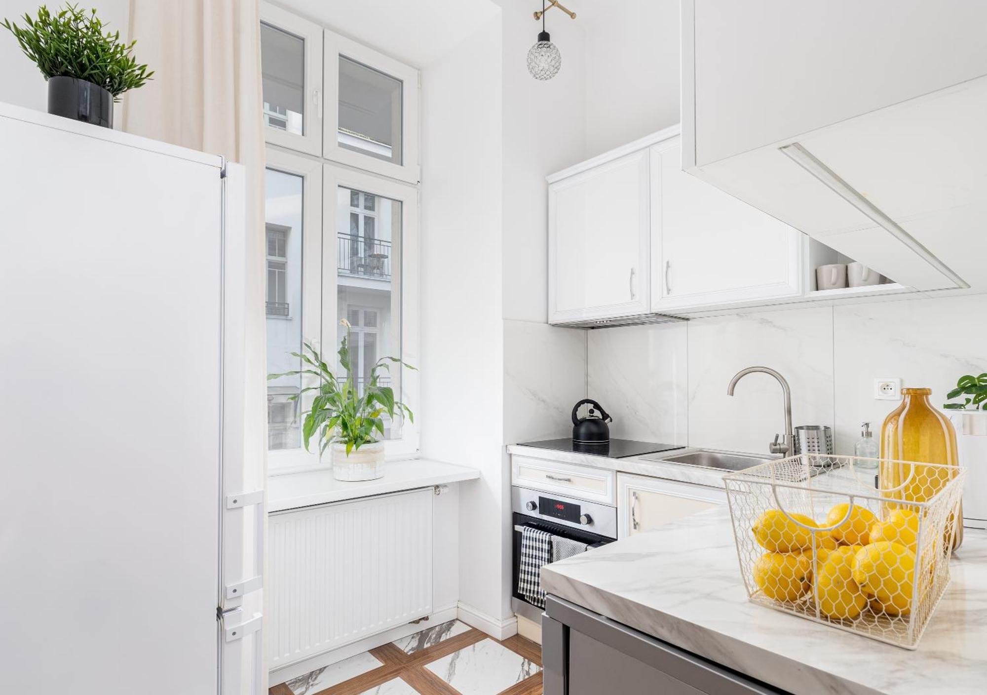 Malila Premium Apartments City Center Kazimierz Starowislna 41 Krakow Dış mekan fotoğraf