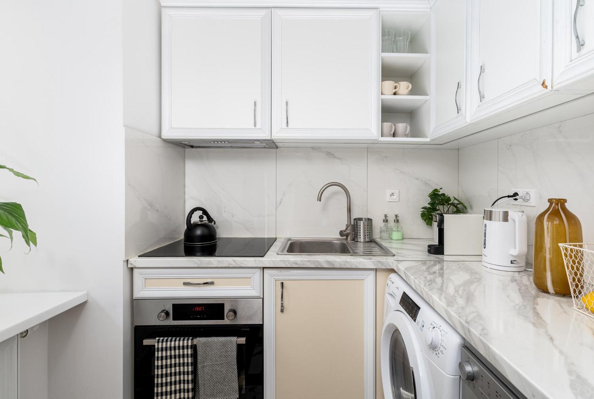 Malila Premium Apartments City Center Kazimierz Starowislna 41 Krakow Dış mekan fotoğraf